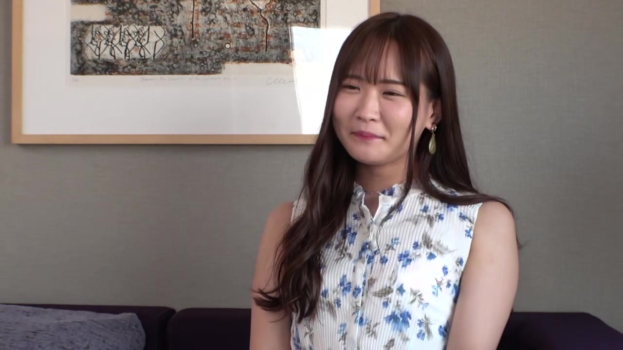259LUXU-1461 Japanese Amateur