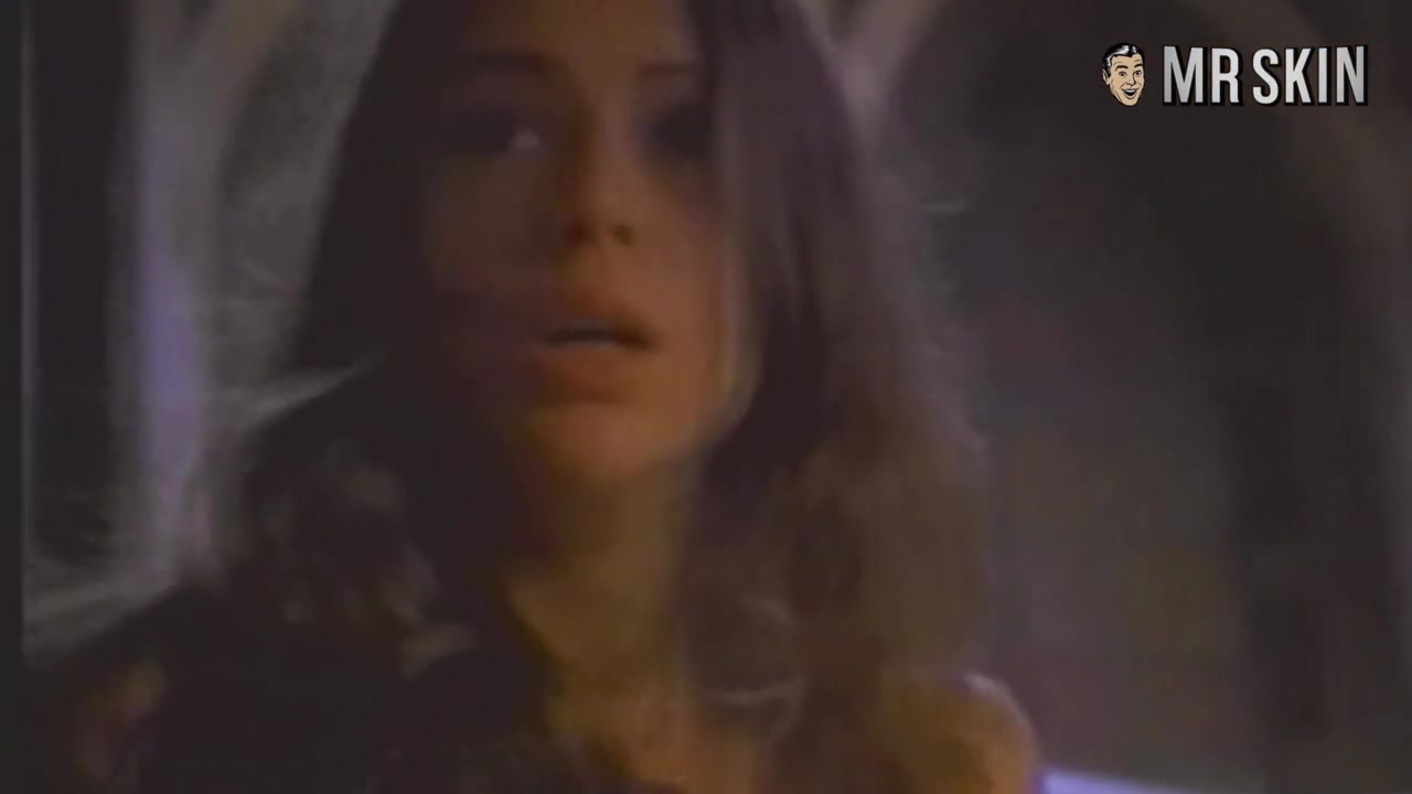 Best Of: Alyssa Milano - Mr.Skin