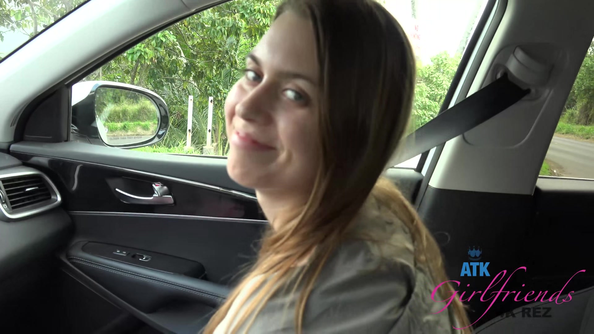 Virtual Vacation In Kauai With Jill Kassidy Part 1