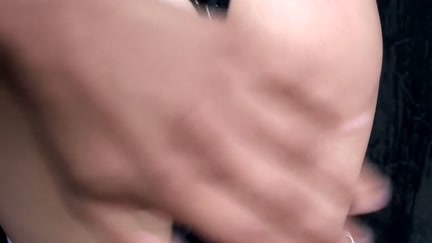 Naughty pick up gal sex outdoor
