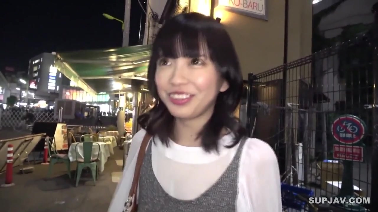 Asian Angel 21215