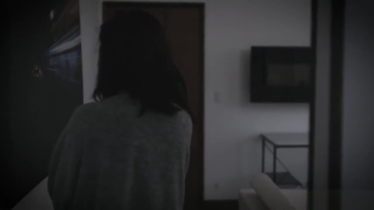 Anal virgin teen 18+ wants her stepbrother to fuck her ass