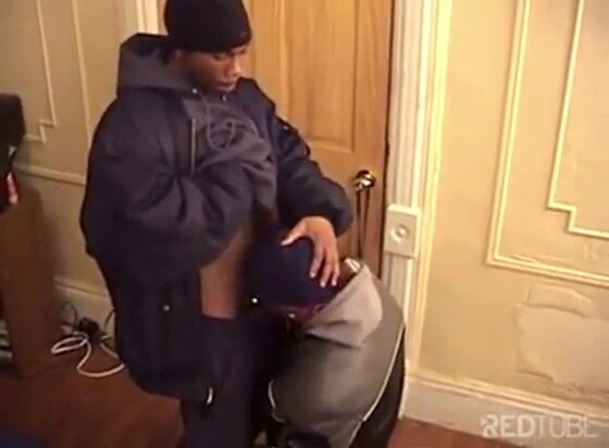 Big cock sucking boys