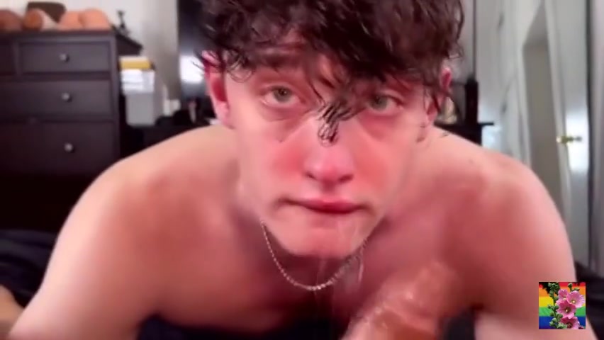 Homemade Bare Sex Twinks Videos
