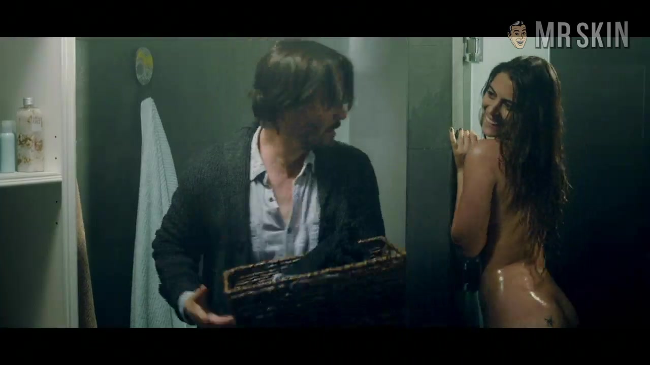 The Girls of 'Once Upon a Time in Hollywood' Will Give You Holy Wood - Mr.Skin