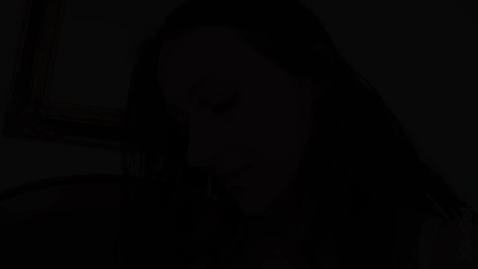 Shyness Hotness Porn Movie - Xx-Cel