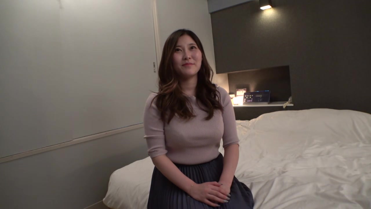 SIRO-4649 Japanese Amateur