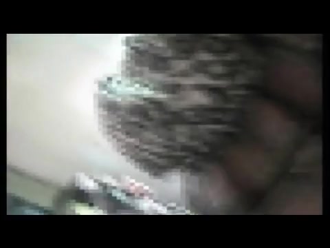 Asian Japanese Video