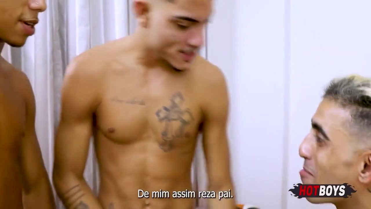 Ale Diorio, Mlk Edu And China Bagda - Melhores Sexos 2024 25 Min