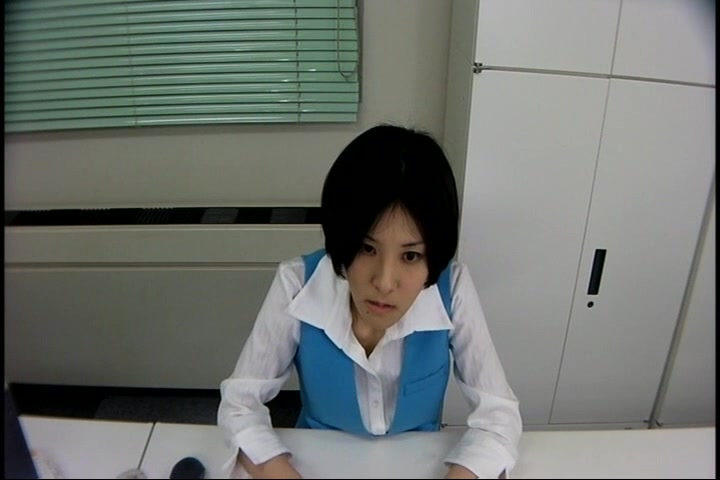 Asian Japanese Video