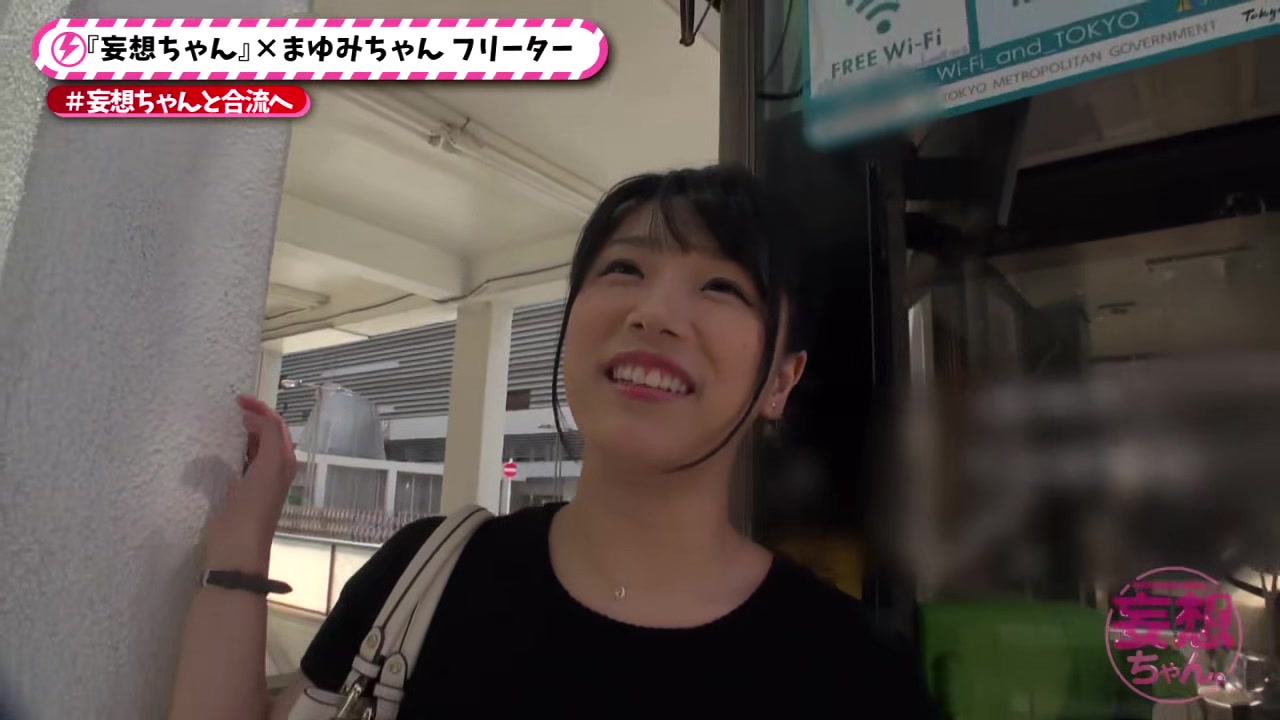 0005719_ガン突き 肛門 スパンキングなどが含まれている