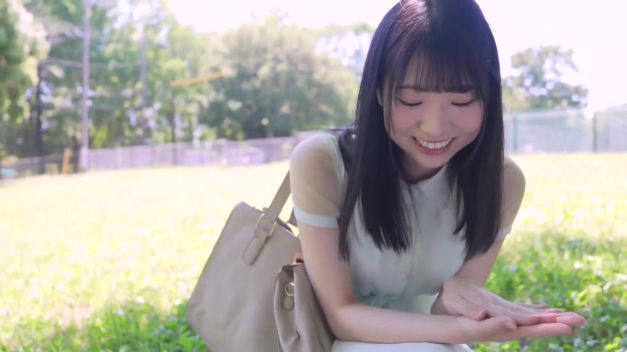 240316柔らかいおっぱいしたギャルa1