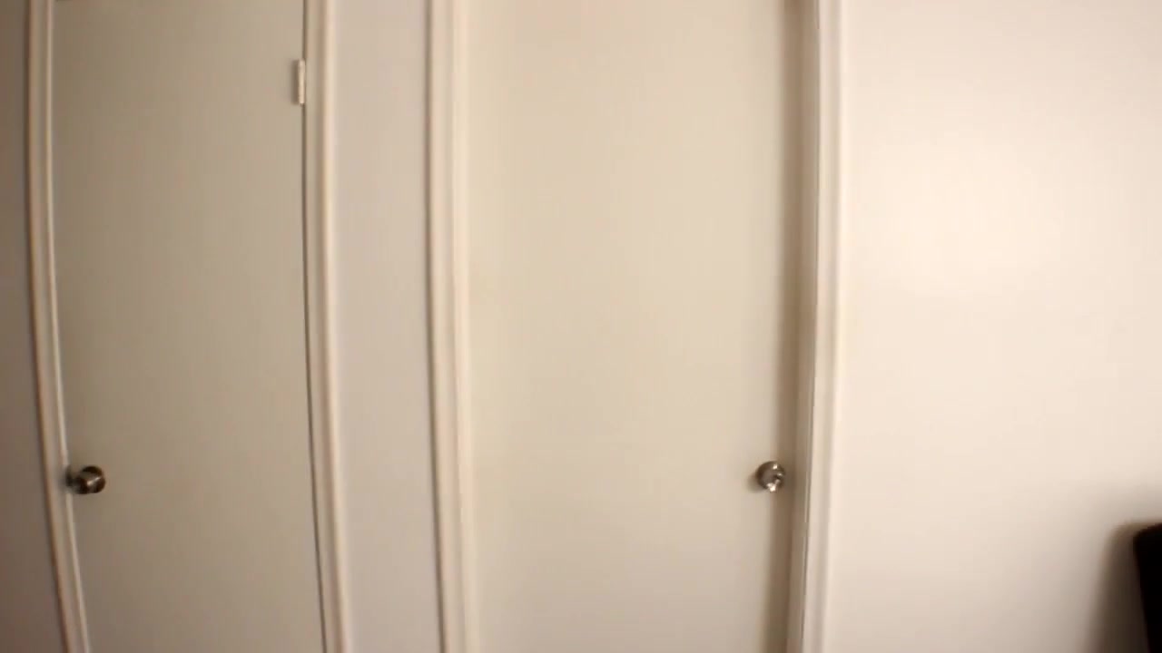 Straight Wife Lesbian Domination - Brat Perversions