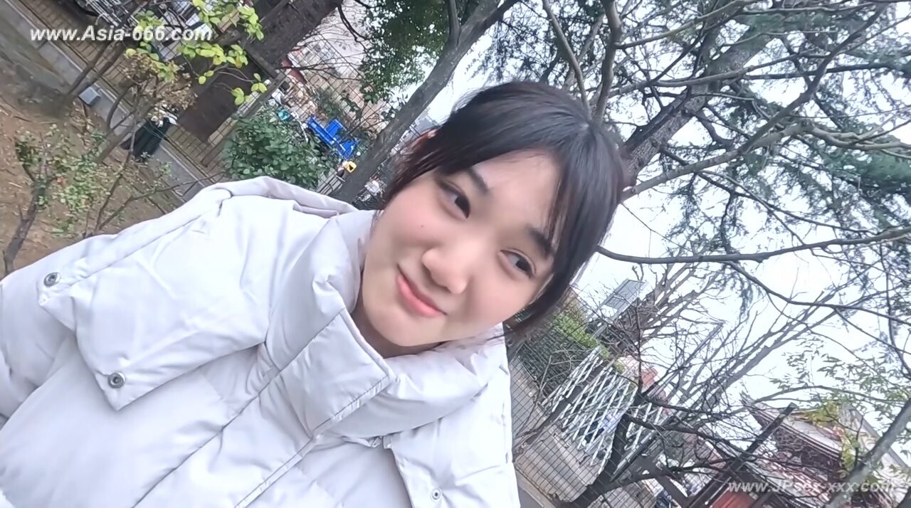 japanese amateur homemade.1328