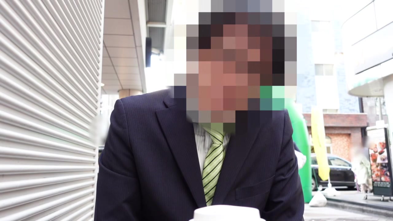 0009307_ワキ見せ 30代 騎乗位などが含まれている