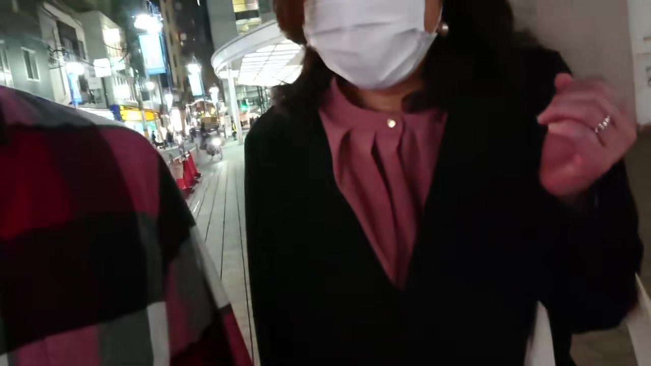 0005376_NTR ベロチュウ 浮気などが含まれている