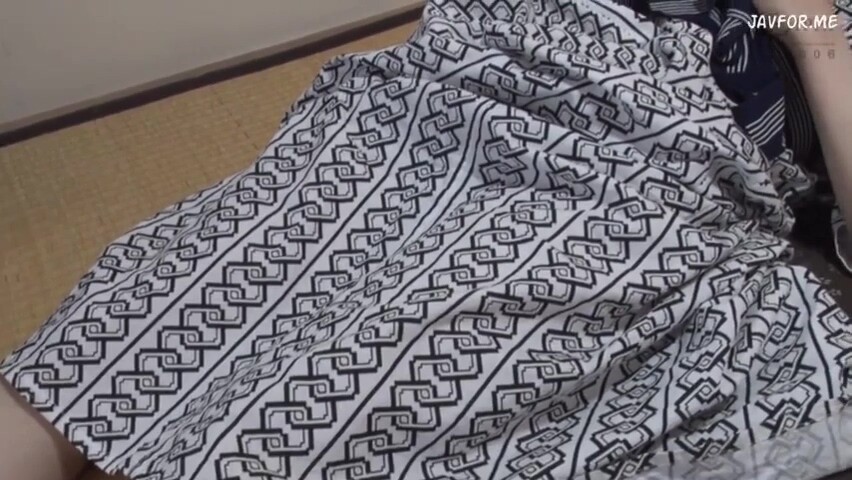 Japanese-sex-toto-743