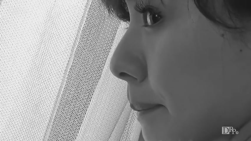Kanon Sugiura Fall In Love: Hard And Soft - Caribbeancom