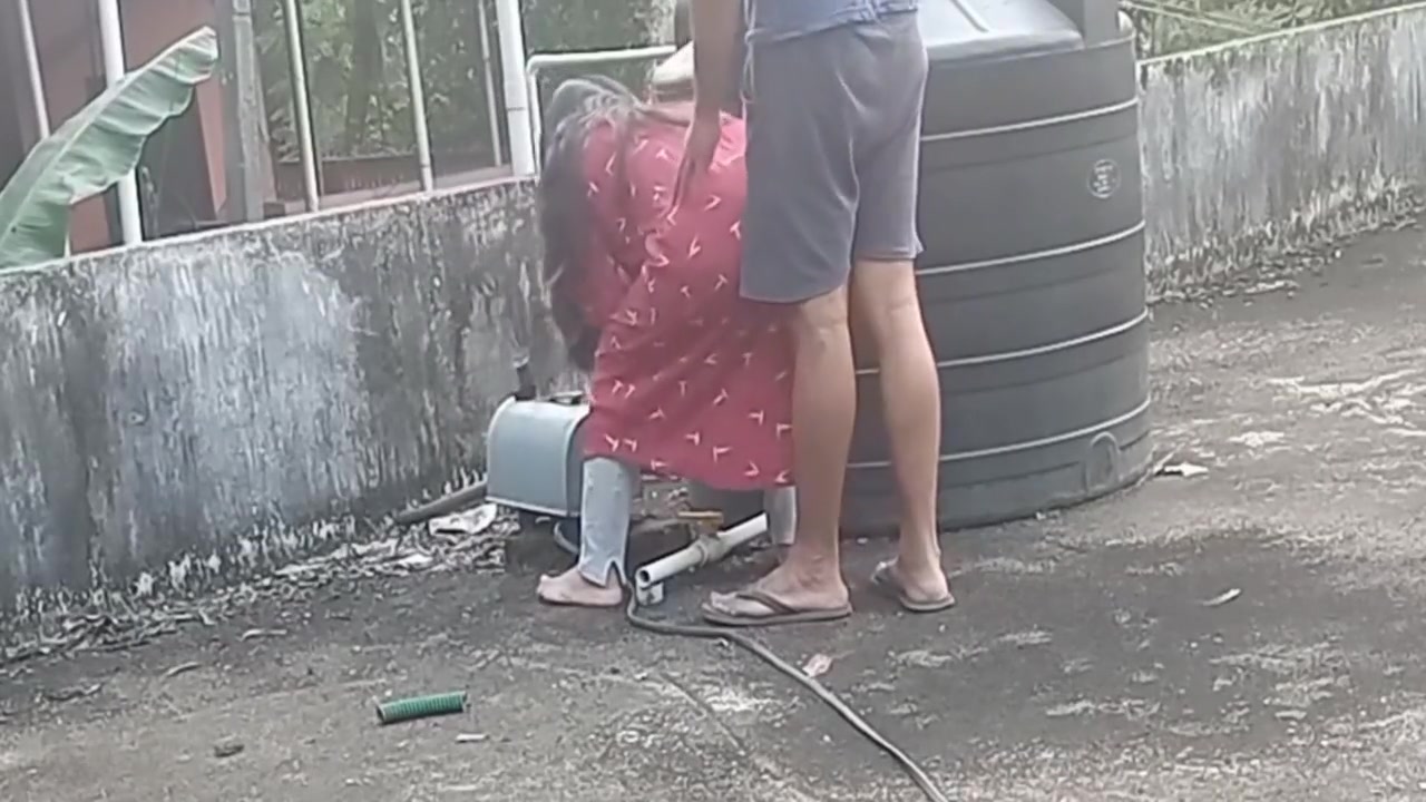 मटर पप रड करन वल आय लडक क पमट क बदल चत चदई हद म 11 Min
