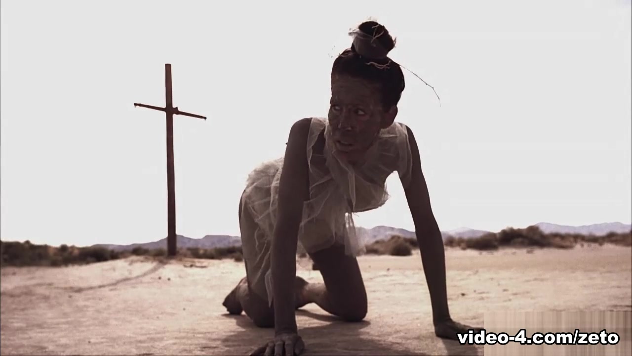 The Most Bizzare Tabitha Stevens Video Ever