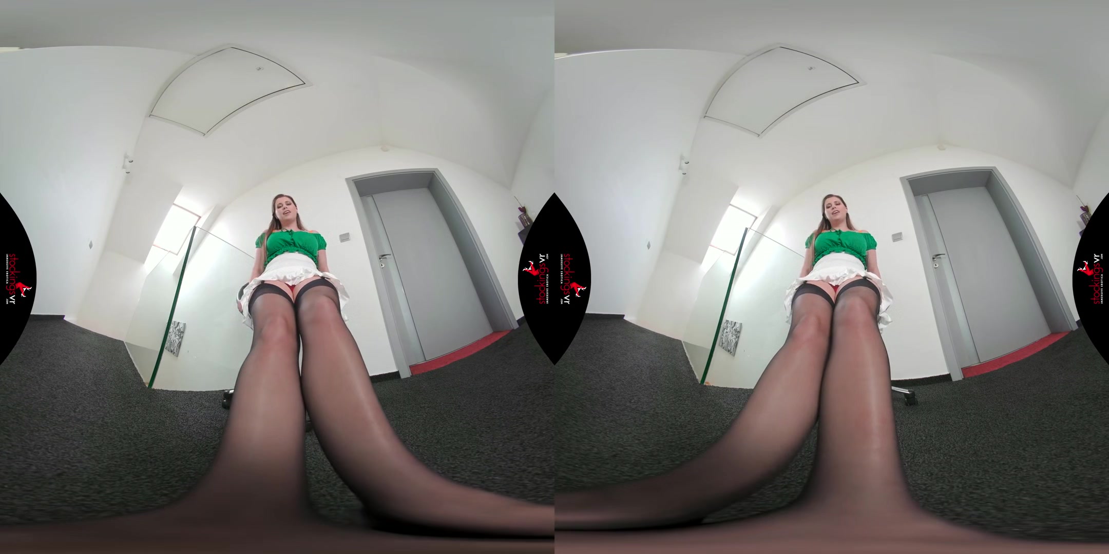 The Lure Of Experience