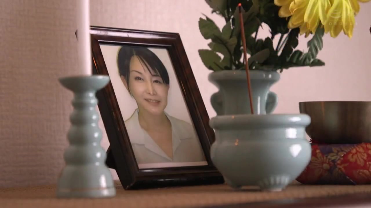 Asian Angel 36 - SkyAngel