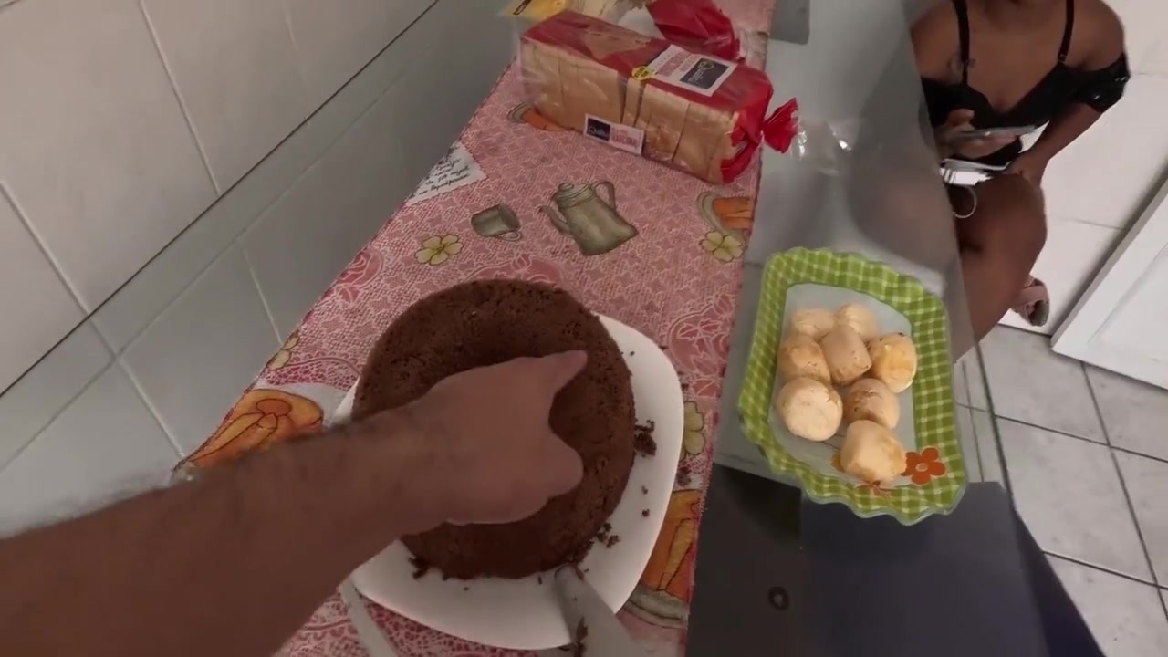 Lukas Zaad, Nicoly Mattos And Anazinha Do Mau In Pequena Safada Vem Pra Foder E Sai Com A Bucetinha Cheia De Porra! 10 Min