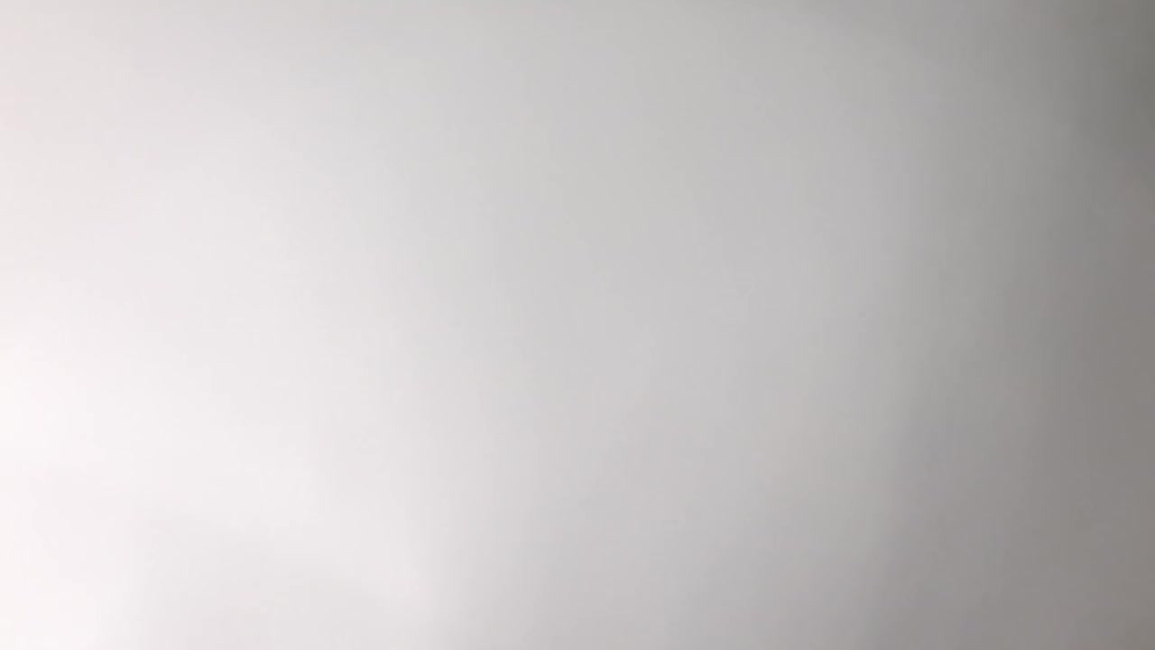 Watch Me Fuck Myself In The Ass