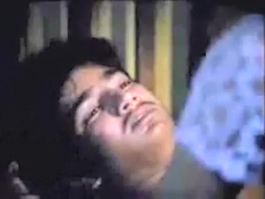 Hottest amateur Celebrities, Indian sex video