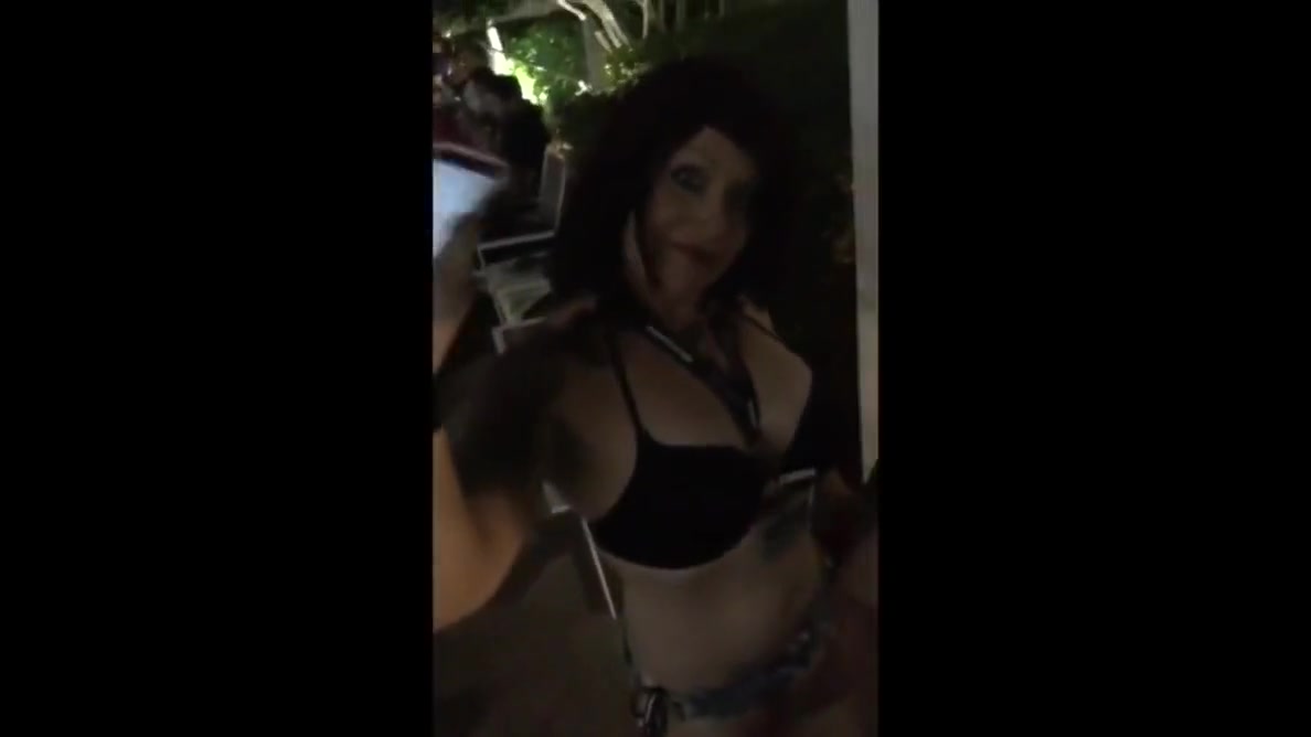 Fabulous porn video transsexual Big Tits newest like in your dreams
