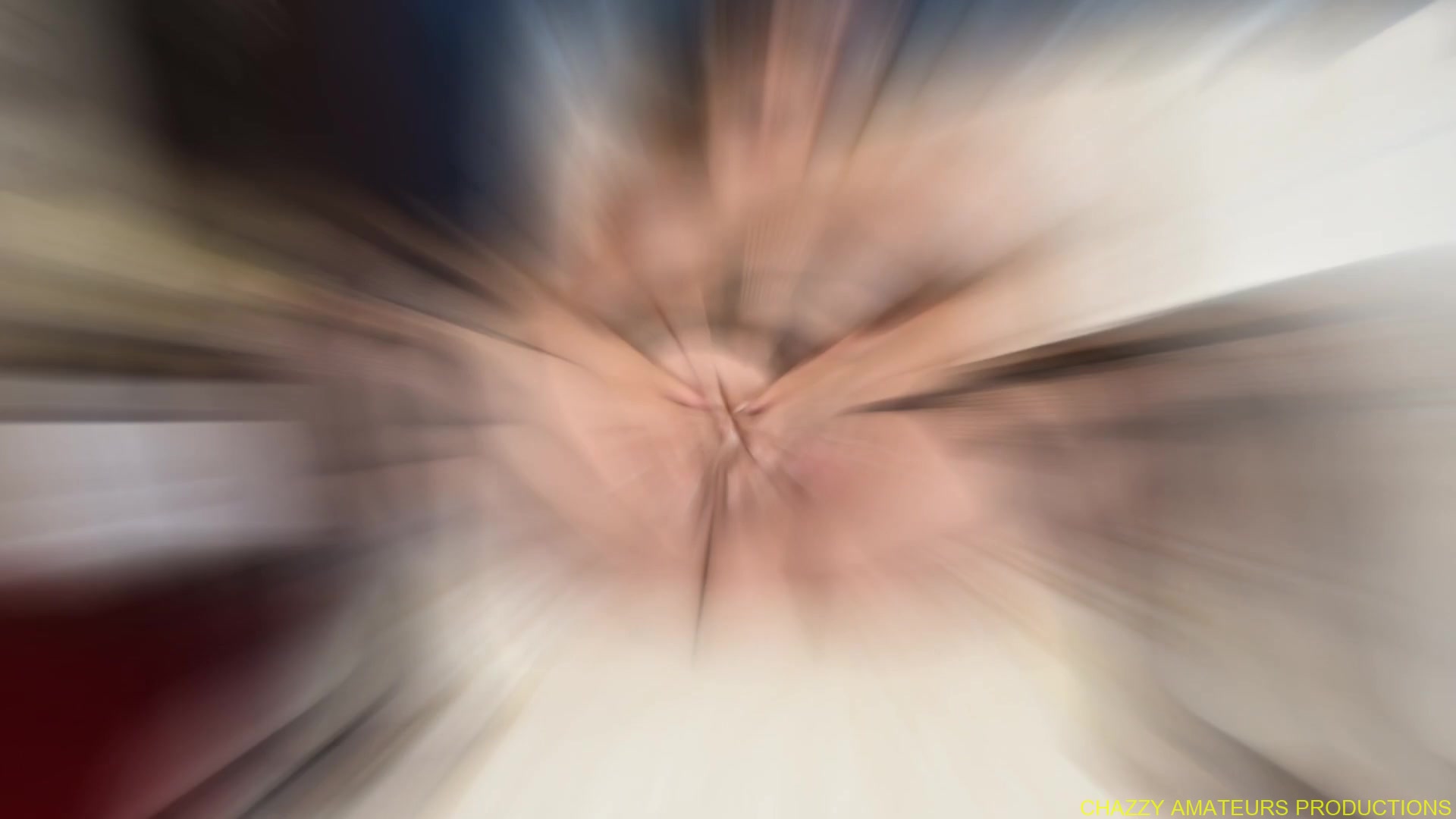 Arab Girl Please Eat My Black Ass - Chazzy Amateurs