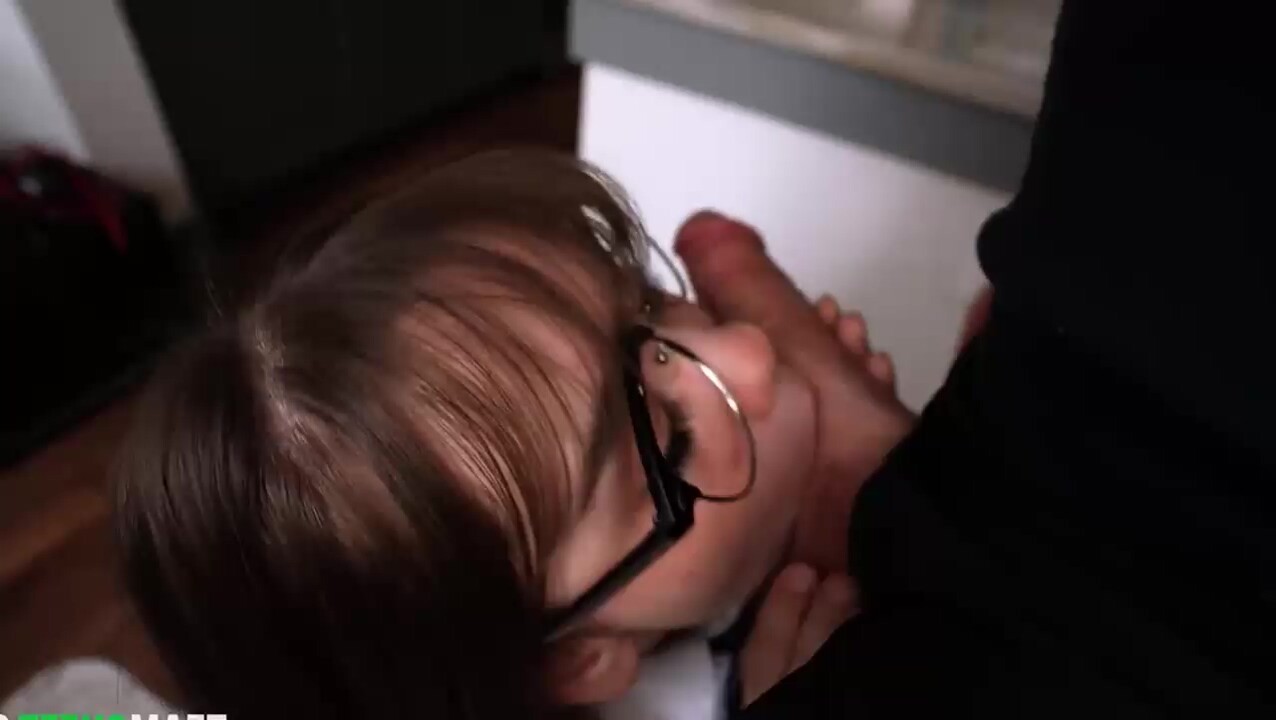 little cocksucker vibe