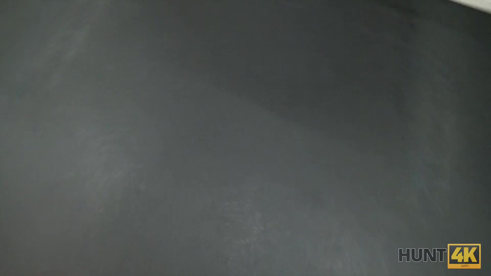 HUNT4K. Muscled bf watches how well-shaped teen 18+ girl cheats