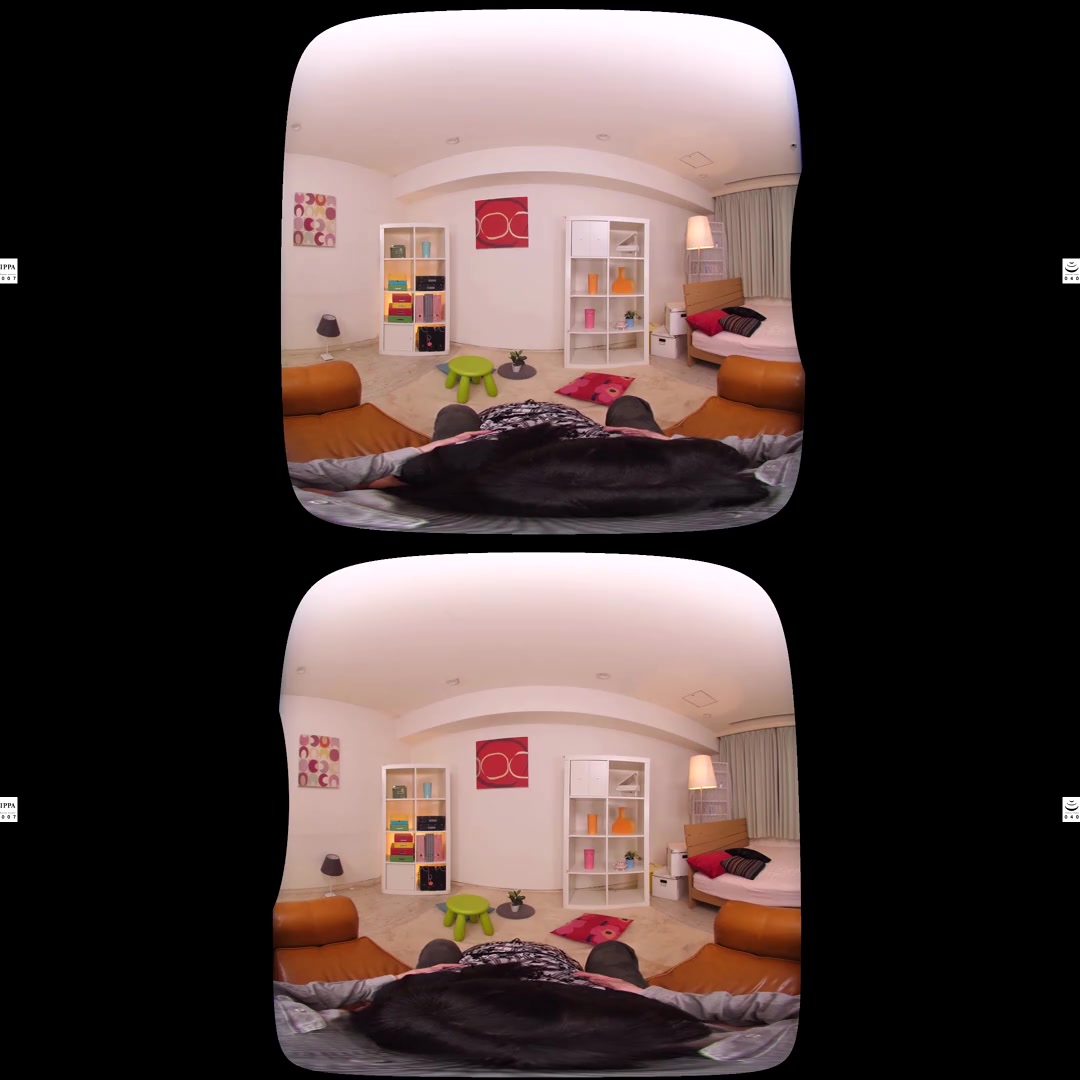 My Girlfriend is Addicted to Creampies 1 - Asian teen 18+ POV Creampie Hardcore