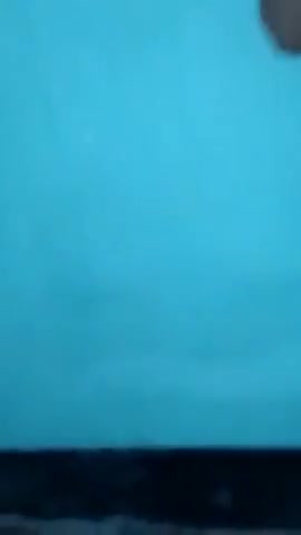 22 lovers fun in room hot licking and sucking