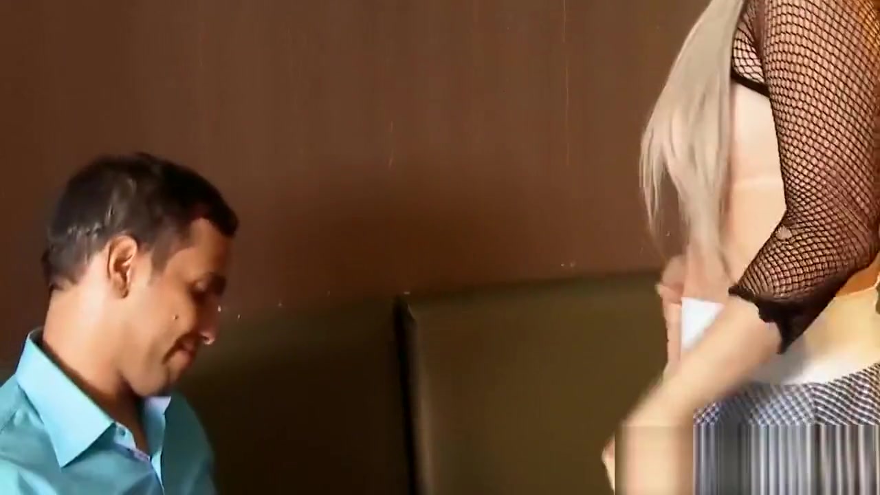 Hot tgirl stripper Carol Penelope analed