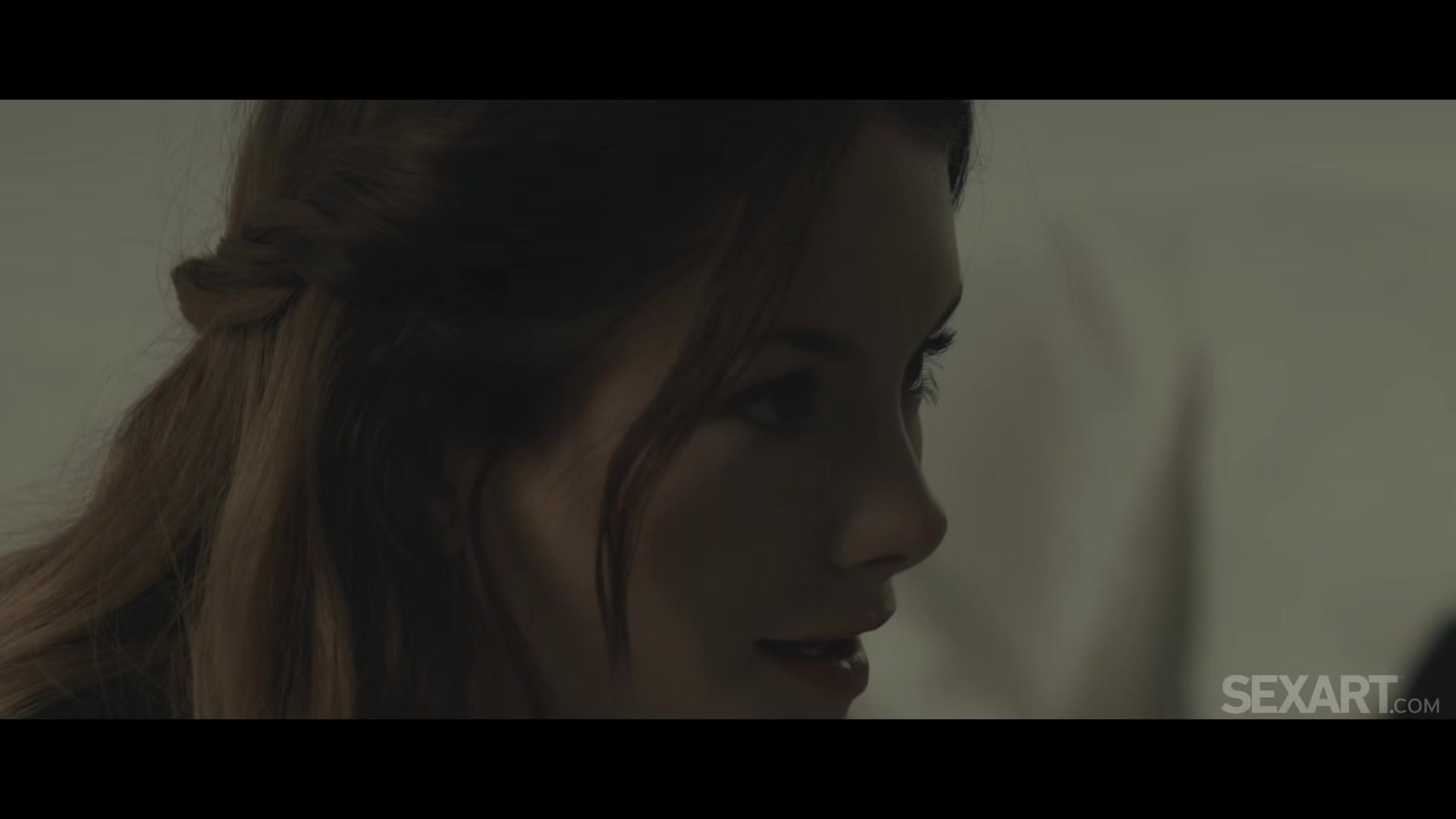 Give Me A Signal - Liz Ocean & Nikky Fox