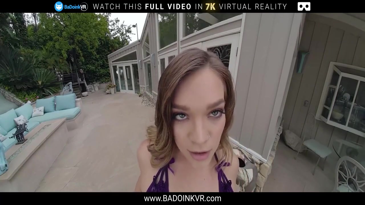 Katie Kush In Fuck Flexy In Wife Swap Session