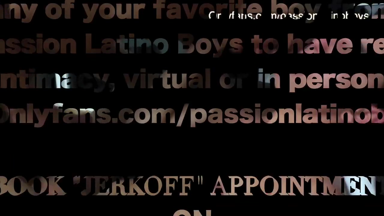 Incredible Adult Scene Homosexual Hd Exclusive Show
