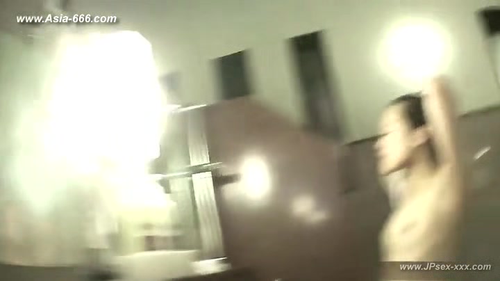 japanese .public bathroon.156