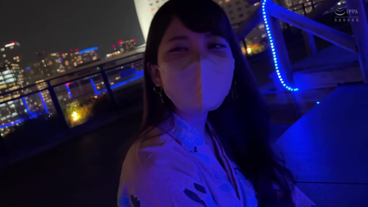 0007856_エッチ セックス 鬼ピスなどが含まれている