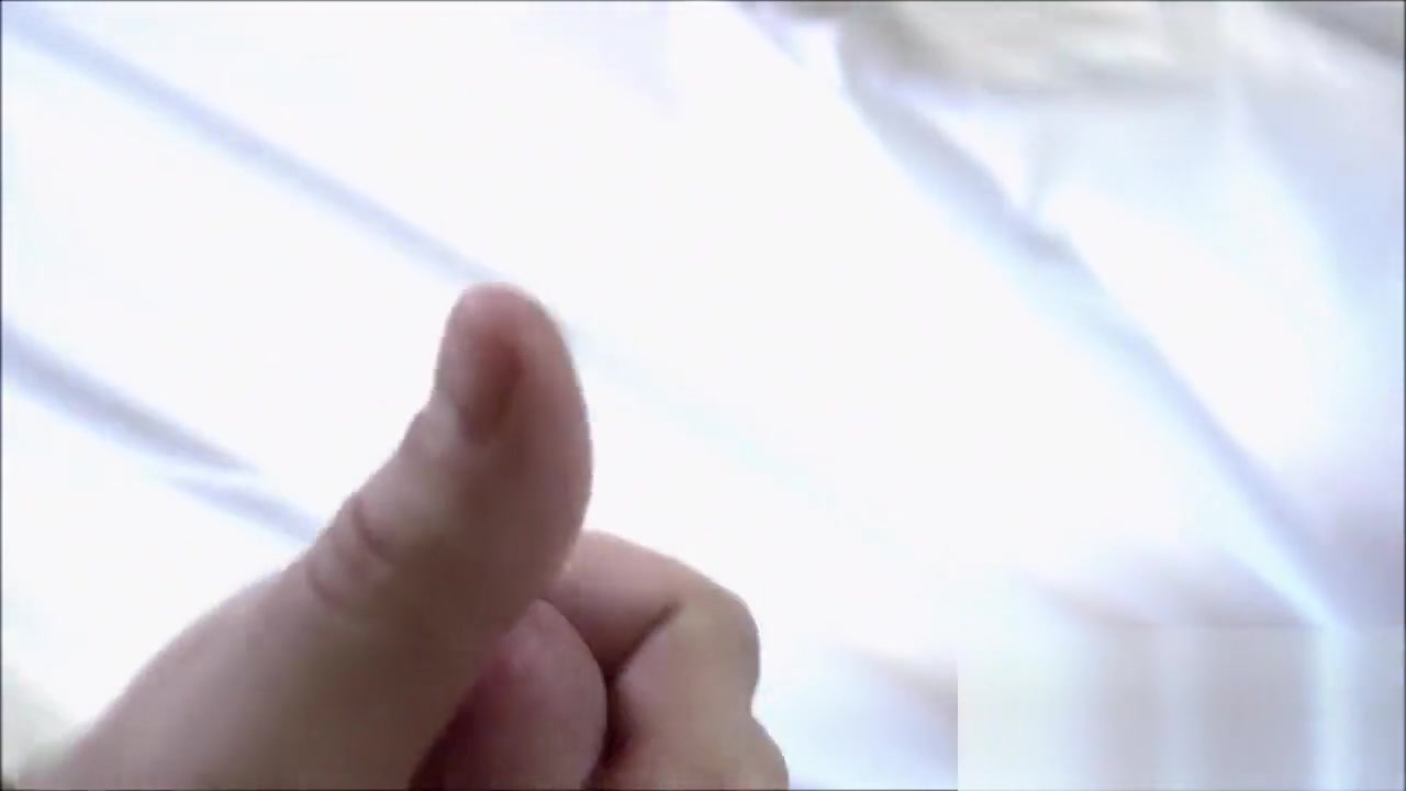 Ladyboy beckons the camera guy for a bareback fuck