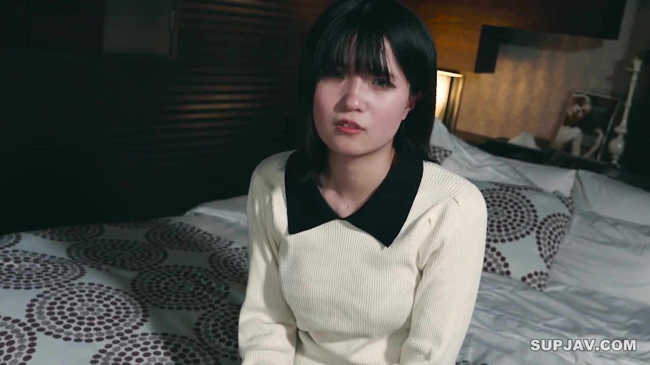 Asian Angel 20828 - TosaiProd