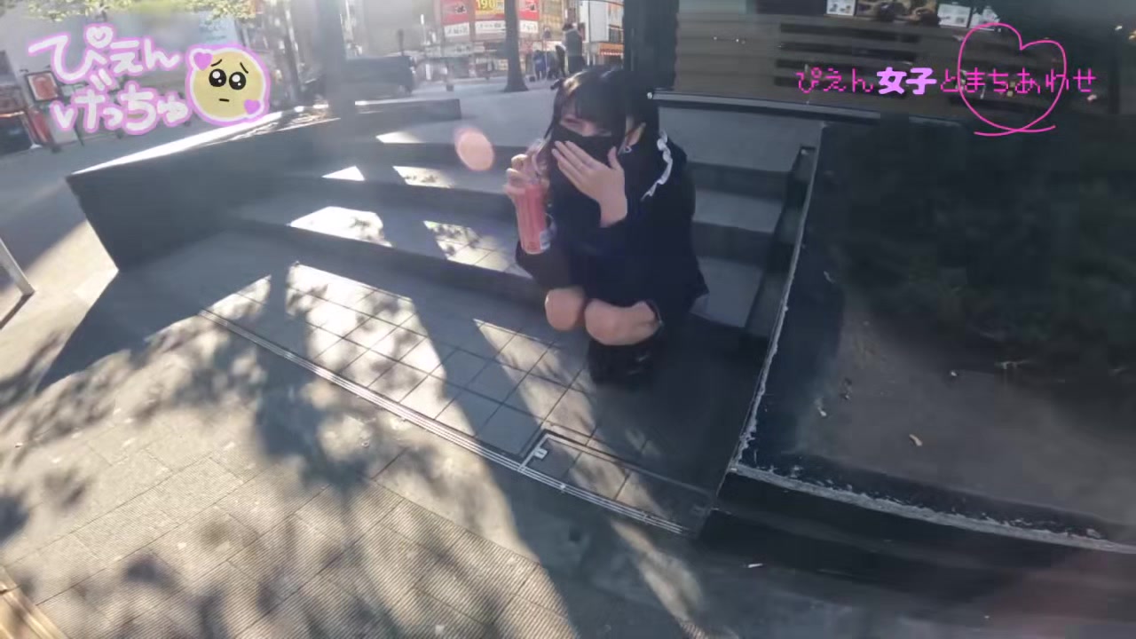0010813_鬼ピス 美少女 クンニリングスなどが含まれている