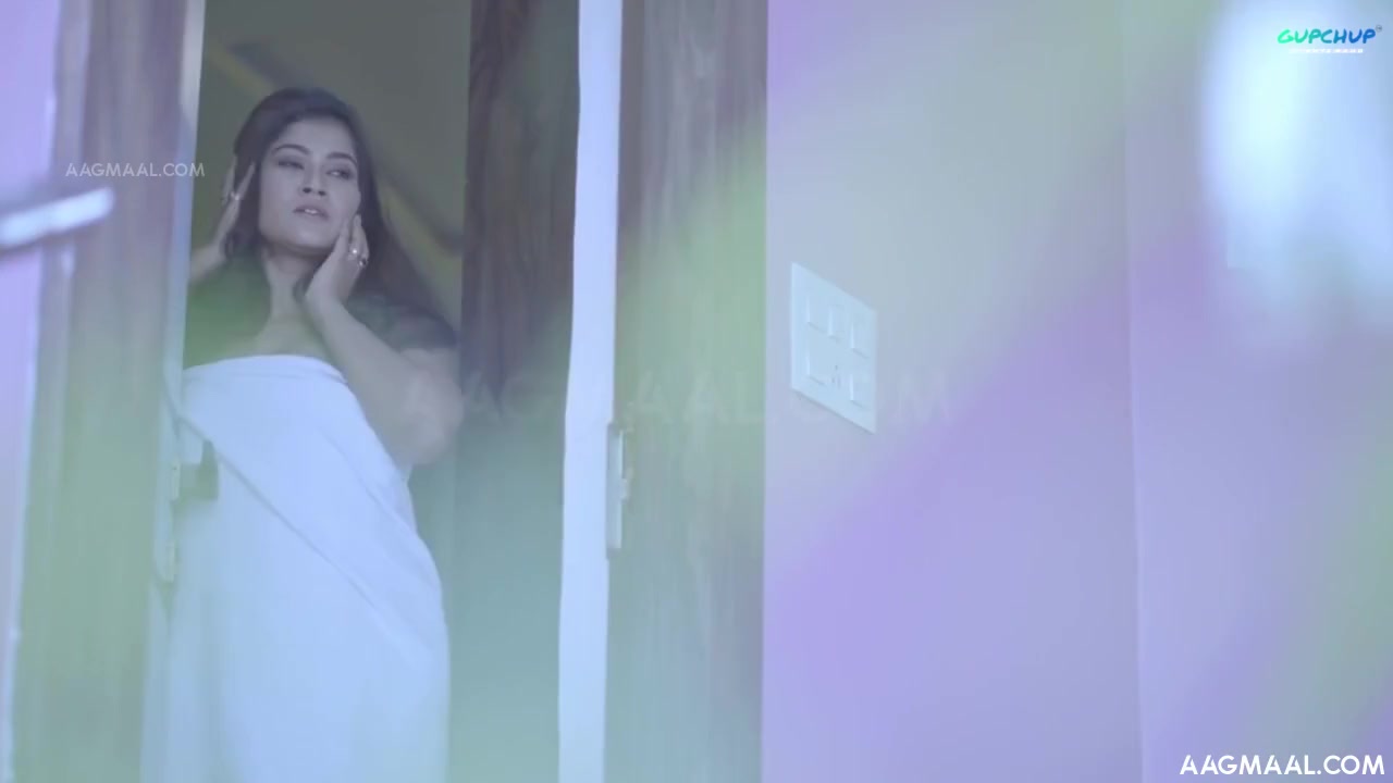 E Bechara Season 01 Episode 01 Uncut 2022 Gupchup Hindi Hot Web Series