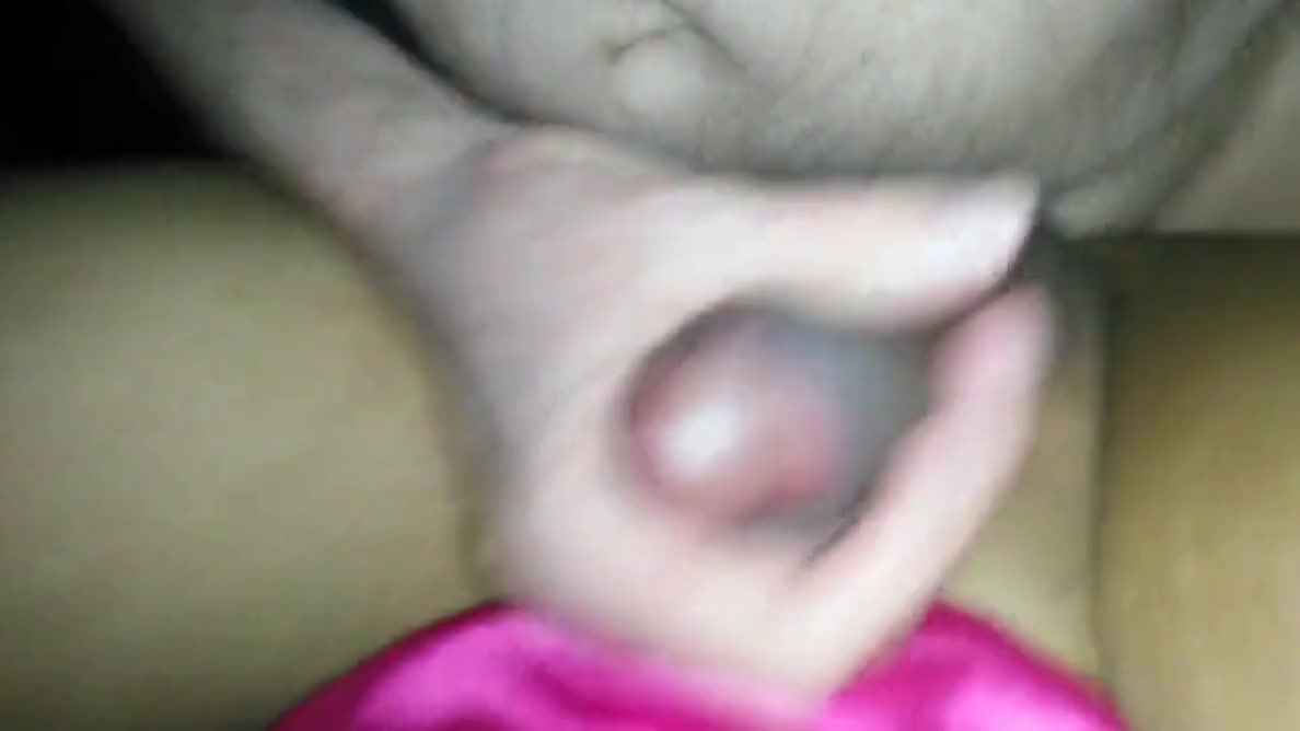 You Like ? And You Want It ?