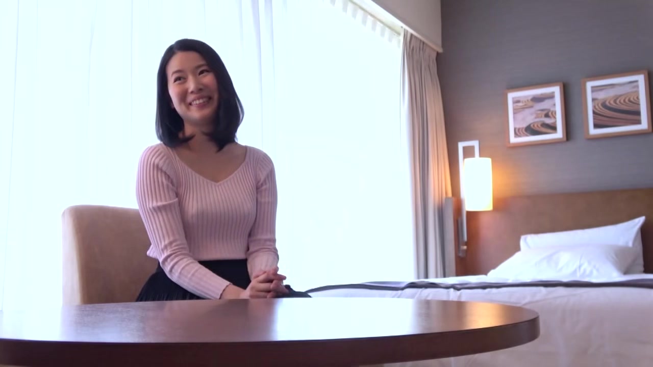 0005391_ノーハンドフェラ 人妻熟女 ３０代などが含まれている