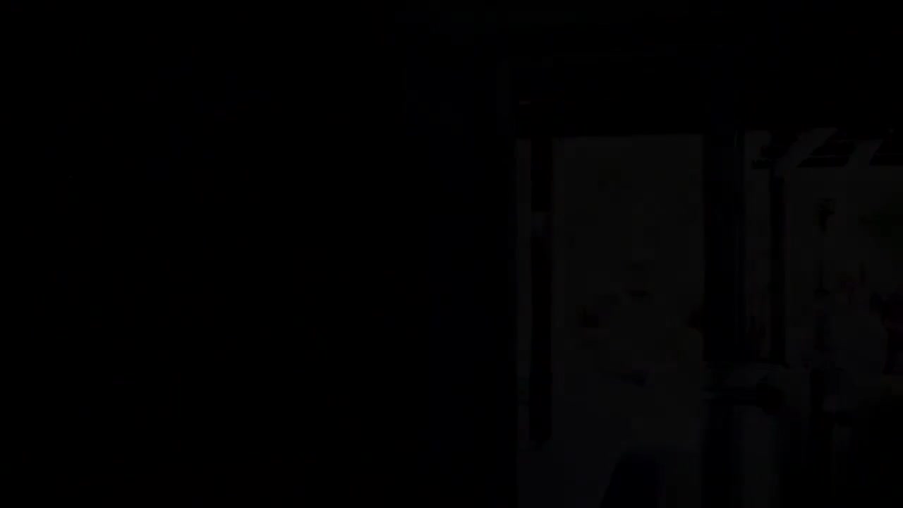 My hot stepsister bulls me