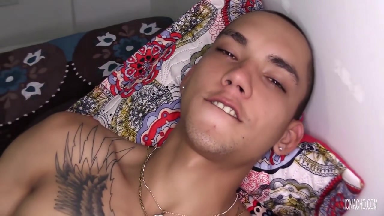 Exotic Adult Movie Homosexual Webcam Wild Like In Your Dreams