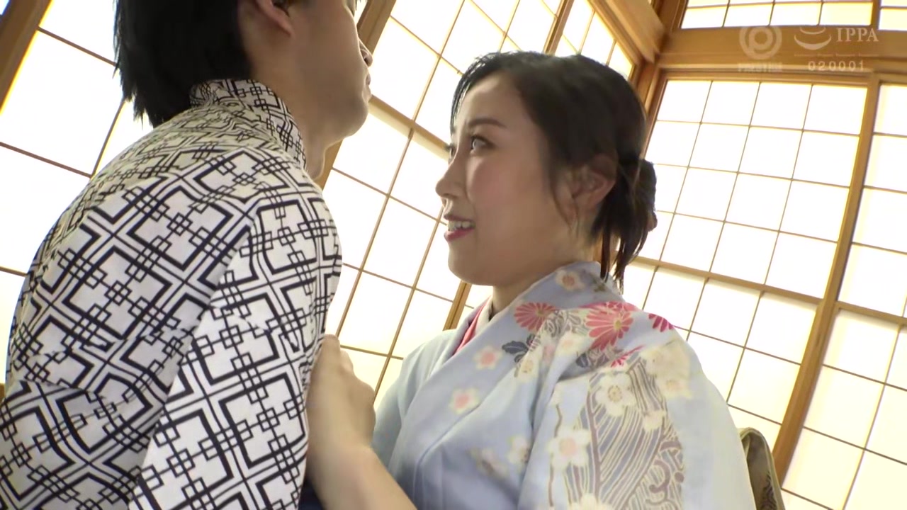 0009244_美熟女 ディープキス えっちなどが含まれている